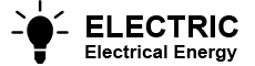 Zhuzhou Qiyi Trading Co., Ltd.