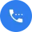 15924273603